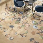 Osmose Sable Osmose Floral