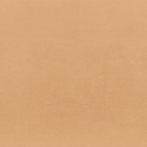Ocre