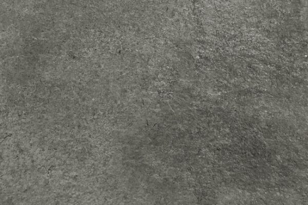 Geo Gris