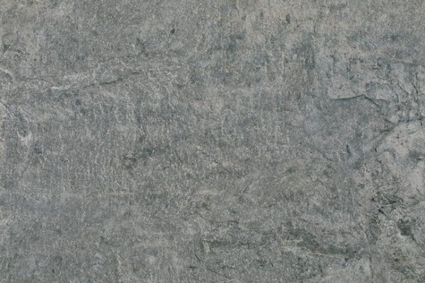 Losa Dacite