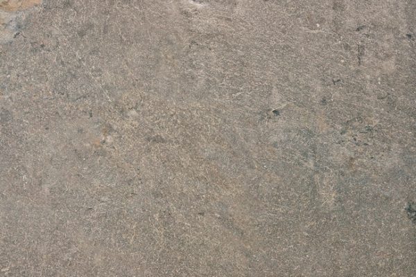 Losa Dolomite