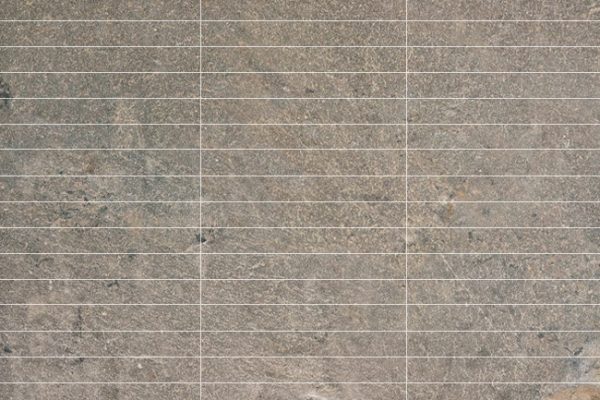 Losa Dolomite