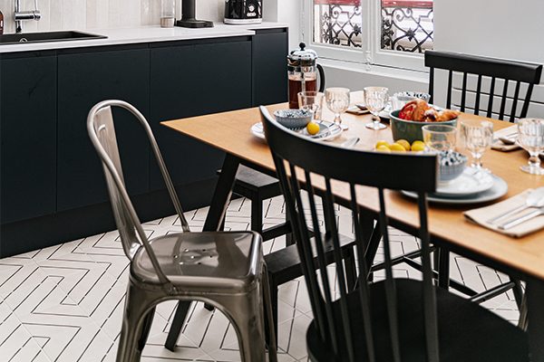 Projekt Amsterdam Projekt Amsterdam