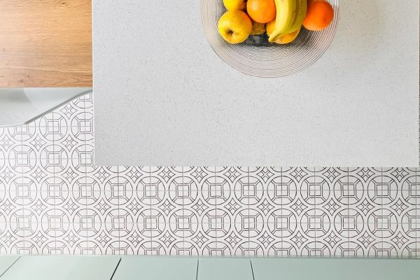 Renovierung eines Hauses Renovierung eines Hauses