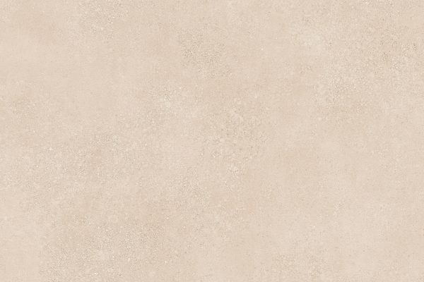 Craft Pierre Beige