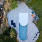 Renovierter Pool - Les Piscines de Jade