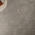 Losa Dolomite Comp. Mod. Brestia