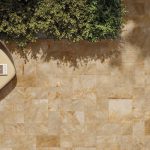 Zephyr Gold Comp. Mod. Divio