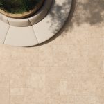 Racines Clair Comp. Mod.