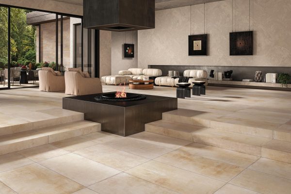 Sérac Naturel 60x120