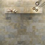 Zephyr Grey Comp. Mod.