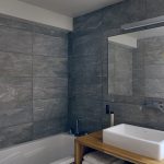 Geflieste Badewanne Cast – Home by U