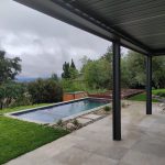 Kollektion Solithe – Dépio x Cédric Pierre Paysage