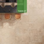 Tiber-Light-60x120-cuisine-zenith-xt3