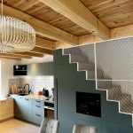 Kollektion Bohème – Chloé Bourdelain