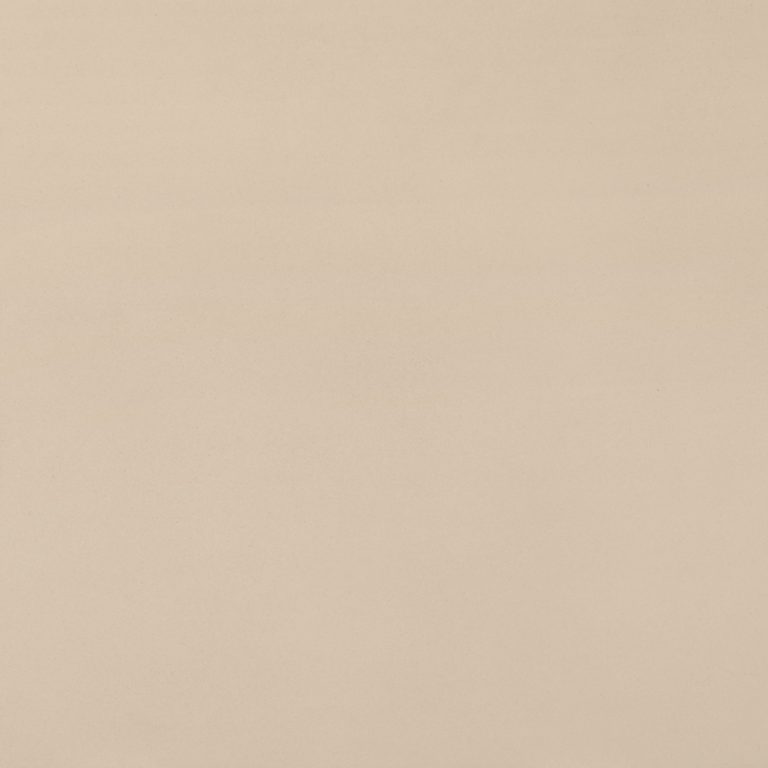 Performance Evolution Ivoire