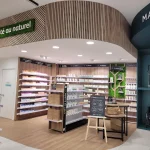 Kollektion Oaka und Inaya – Cubik Agenceur