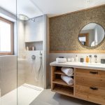 Fliesen Otto – Die Chalets Altaï