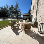 Fliesen von Tiber – Jardivrac