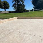 Kollektion Tiber – Jardivrac