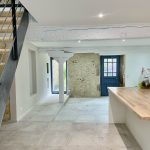 Projekt Alixan – Colombine Viallet