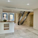 Kollektion Château – Colombine Viallet