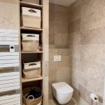 Fliesen Tiber – Colombine Viallet