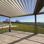 Abéa-Kollektion in Holzoptik – BH Solutions