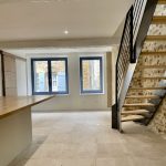 Dorfhaus – Colombine Viallet