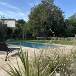 Garten- und Landschaftsgestaltung – Cédric Pierre Paysage