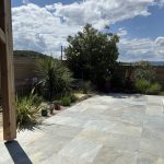 Terrasse mit Zéphyr – Cédric Pierre Paysage