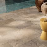 Solithe Naturel Comp. Mod.