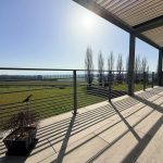 Terrasse in Holzoptik – BH Solutions