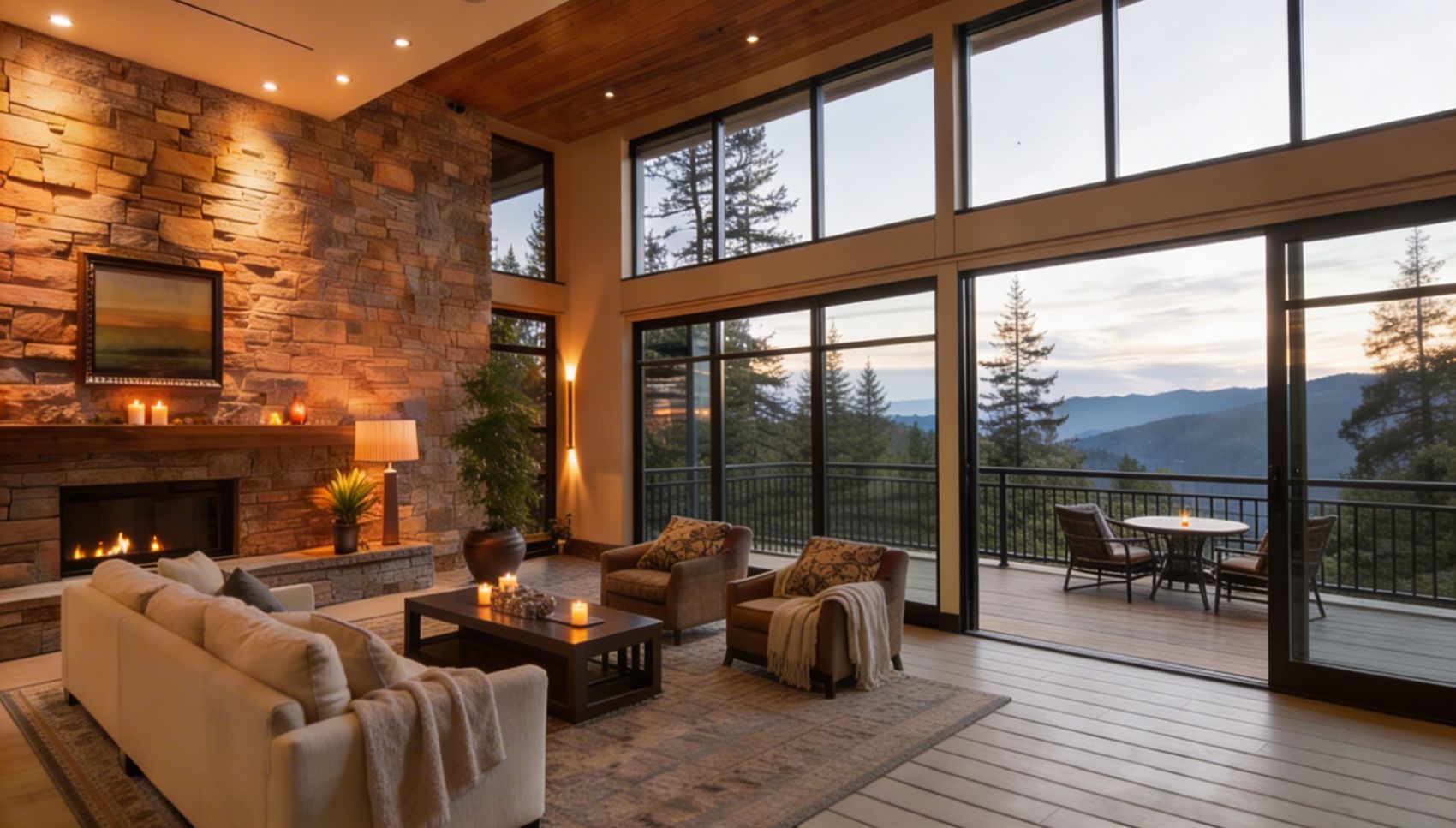 Fliesen für innen und außen und Fliesen Steinoptik Berg
