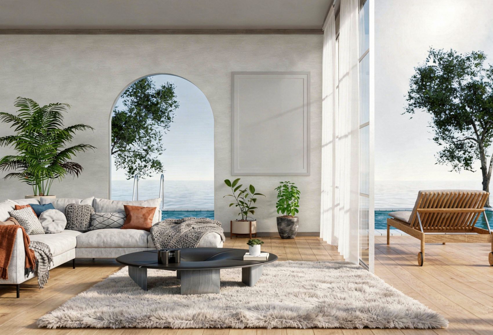  Fliesen für innen und außen mit Bodenfliesen und Terrasse Fliesen