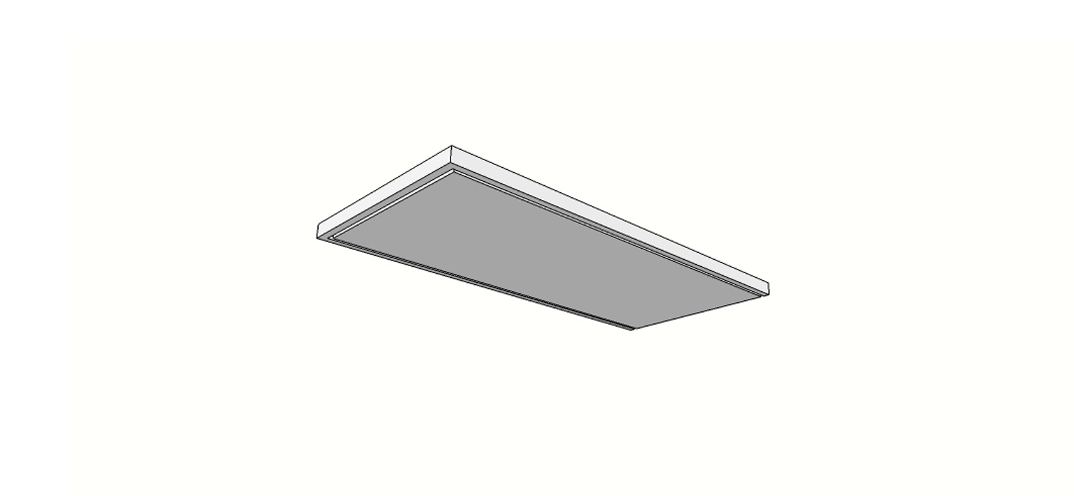 Inneneckstein (2 Stk.) mit 1/2 abgerundeter Kante und Rille <span style="white-space:nowrap;">30x60 cm</span> &nbsp; <span style="white-space:nowrap;">st. 20mm</span>