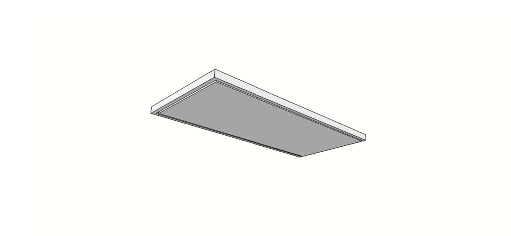 Randabdeckung <span style="white-space:nowrap;">30x60 cm</span> &nbsp; <span style="white-space:nowrap;">st. 20mm</span>