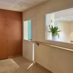 Fliesen Tiber – Marjorie Meunier