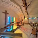 Fliesenboden – Marjorie Meunier