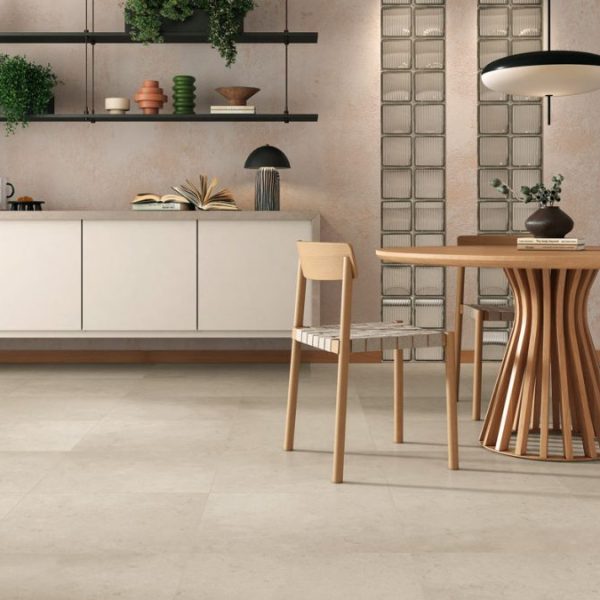 Fliesen Beige Steinoptik