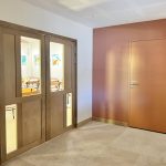 Kollektion Tiber – Marjorie Meunier