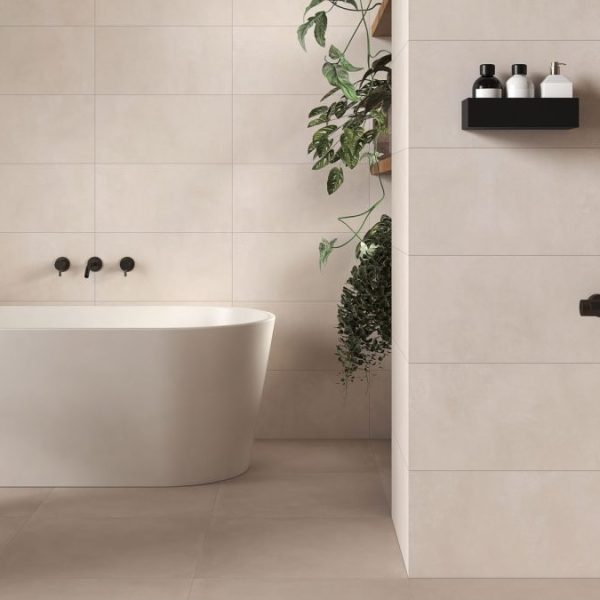 Fliesen 60x60 beige