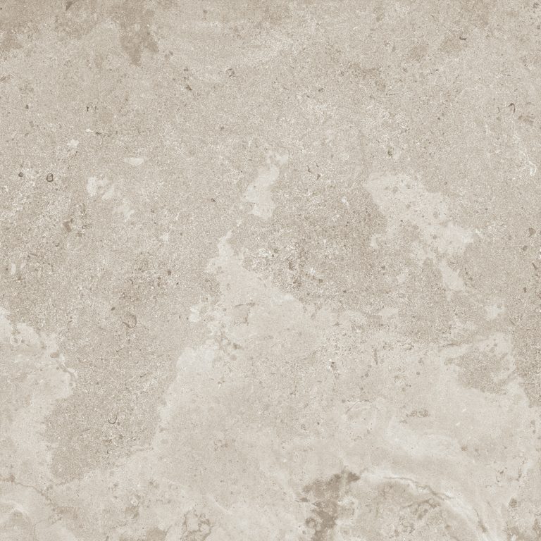 Kairn Naturel