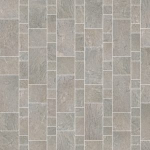 Dolomite