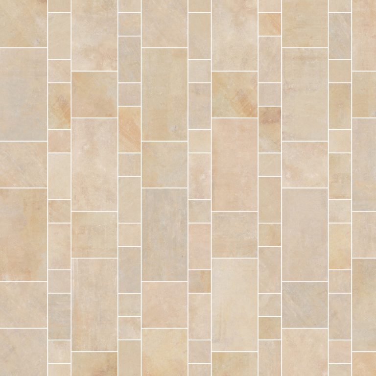 Sérac Naturel