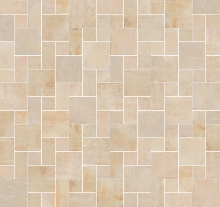Sérac Naturel