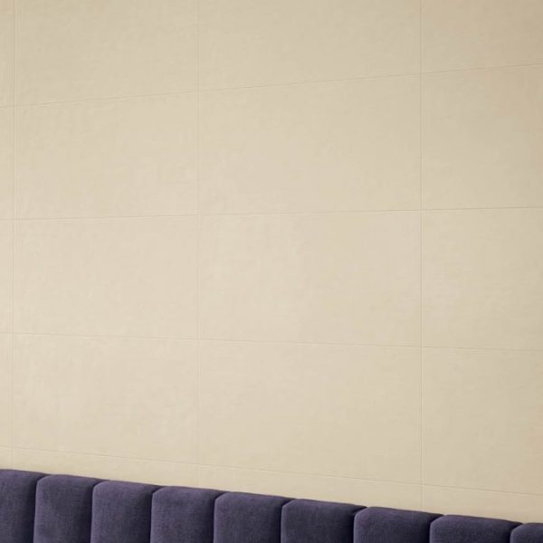 Fliesen Betonoptik Beige