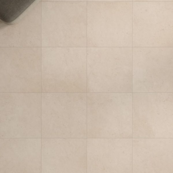 Fliesen Betonoptik Beige