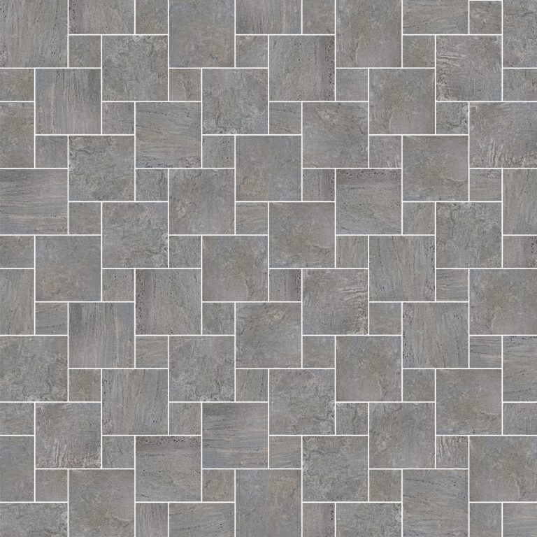 Losa Graphite