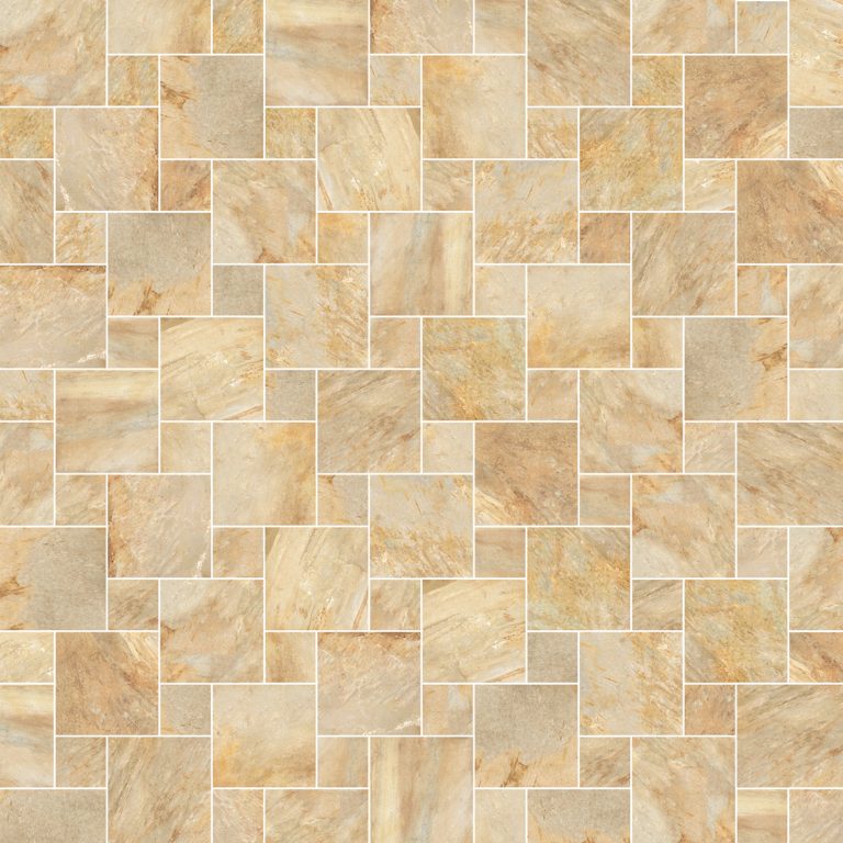 Zephyr Gold